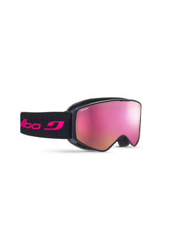 Kolor: black / pink