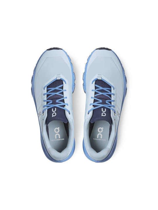 Buty ON RUNNING W CLOUDVENTURE
