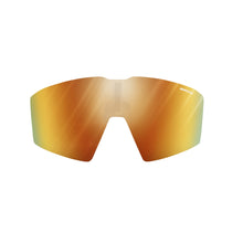 Szyby do okularów JULBO EDGE - Reactiv 1-3 Light Amplifier - TU - Adventure Sports

