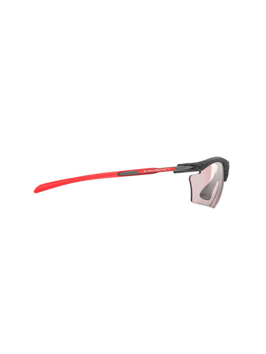 Okulary fotochromowe RUDY PROJECT RYDON SLIM ImpactX - TU - Adventure Sports
