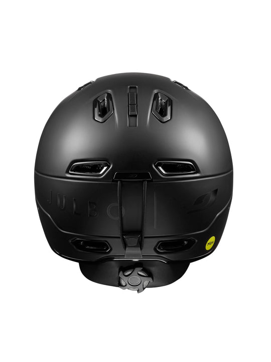 Kask narciarski JULBO Hal Evo MIPS - czarny
