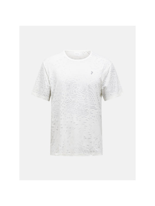 adventuresports koszulka-peak-performance-m-discover-t-shirt-g80712020-099 front
