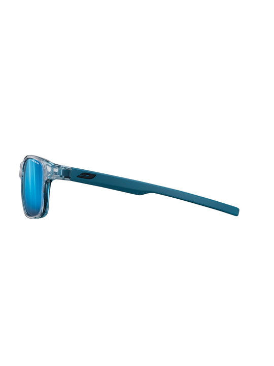 Okulary juniorskie JULBO CRUISER niebieski Cat 3 Spectron - 8-12 - Adventure Sports

