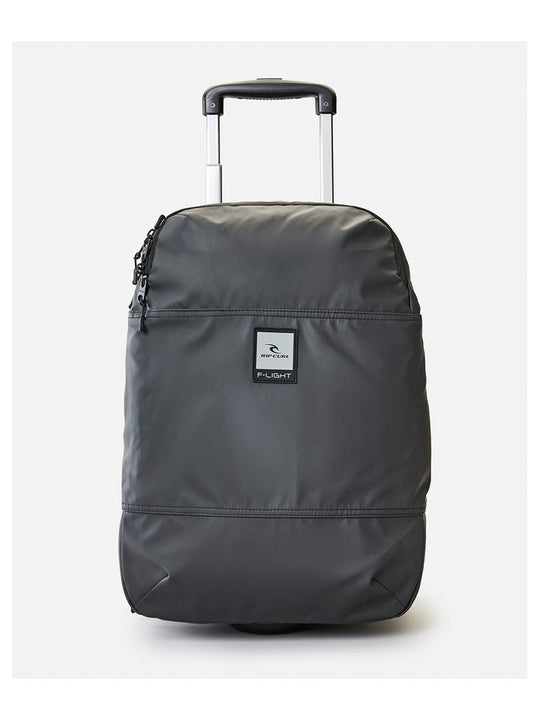 Torba RIP CURL F-Light Cabin 35L Midnight granatowy - TU - Adventure Sports
