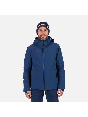 Kolor: DARK NAVY