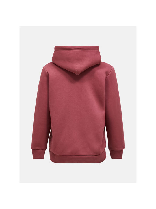 adventuresports bluza-peak-performance-w-original-small-logo-hood-g79574230-r64 tyl
