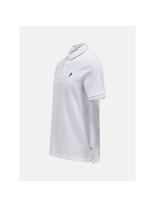 adventuresports koszulka-peak-performance-m-classic-cotton-polo-g79486010-089 detail
