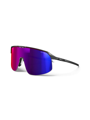 Kolor: Black