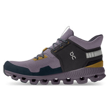 Buty ON RUNNING CLOUD HI EDGE
