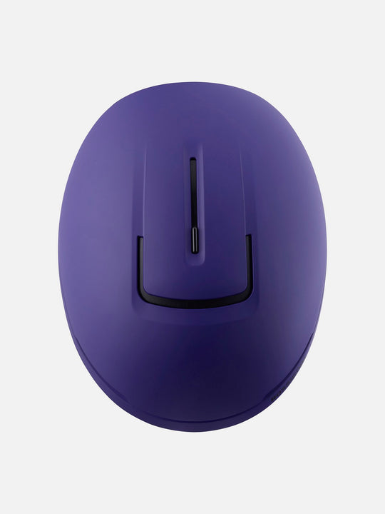 Kask narciarski ROSSIGNOL Arcade Purple
