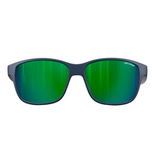 Okulary przeciwsłoneczne JULBO POWELL - granatowy | Spectron Cat 3 - M - Adventure Sports
