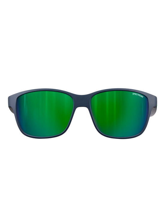 Okulary przeciwsłoneczne JULBO POWELL - granatowy | Spectron Cat 3 - M - Adventure Sports

