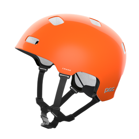 Kolor: Fluorescent Orange Matt