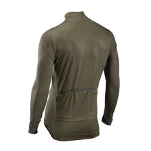 Kurtka rowerowa NORTHWAVE EXTREME H20 2 Jacket - zielony - Adventure Sports
