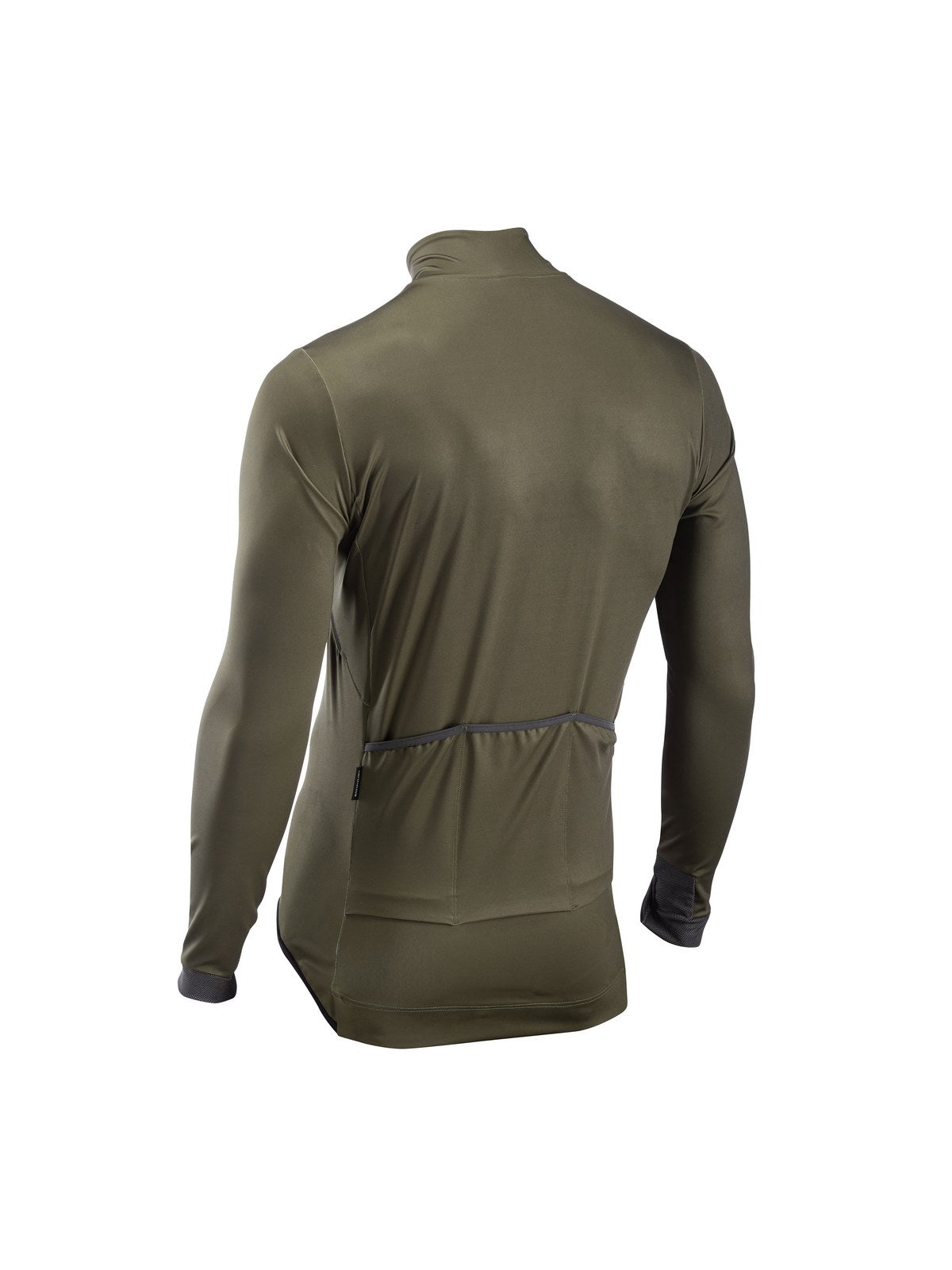 Kurtka rowerowa NORTHWAVE EXTREME H20 2 Jacket - zielony - Adventure Sports