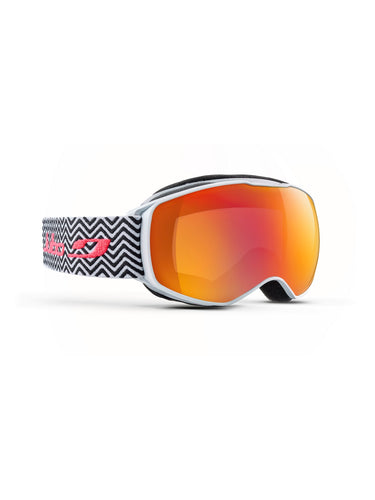 Kolor: White / Black | Spectron 3
