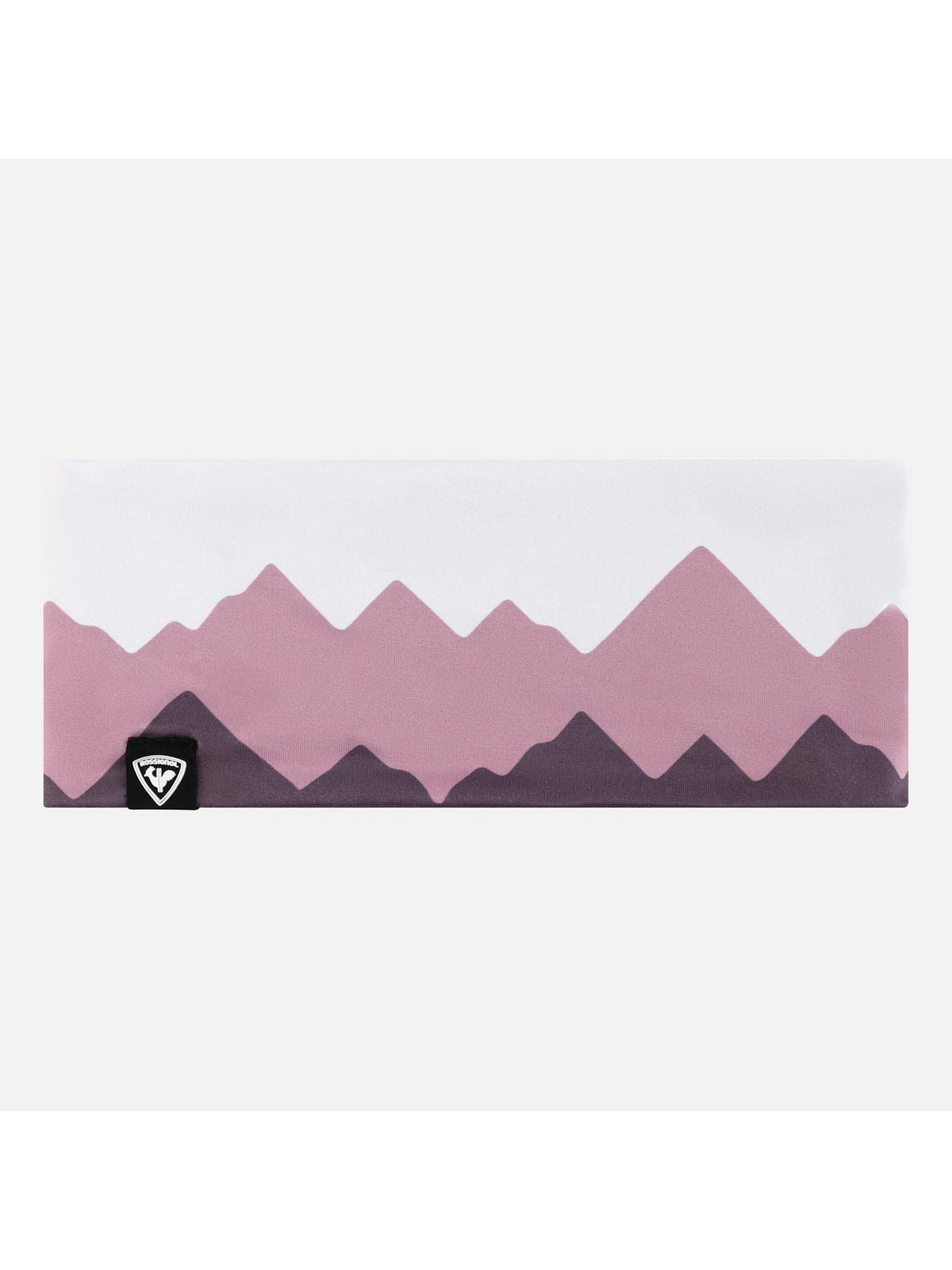 Opaska Rossignol Xc Mountain Hb - TU - Adventure Sports