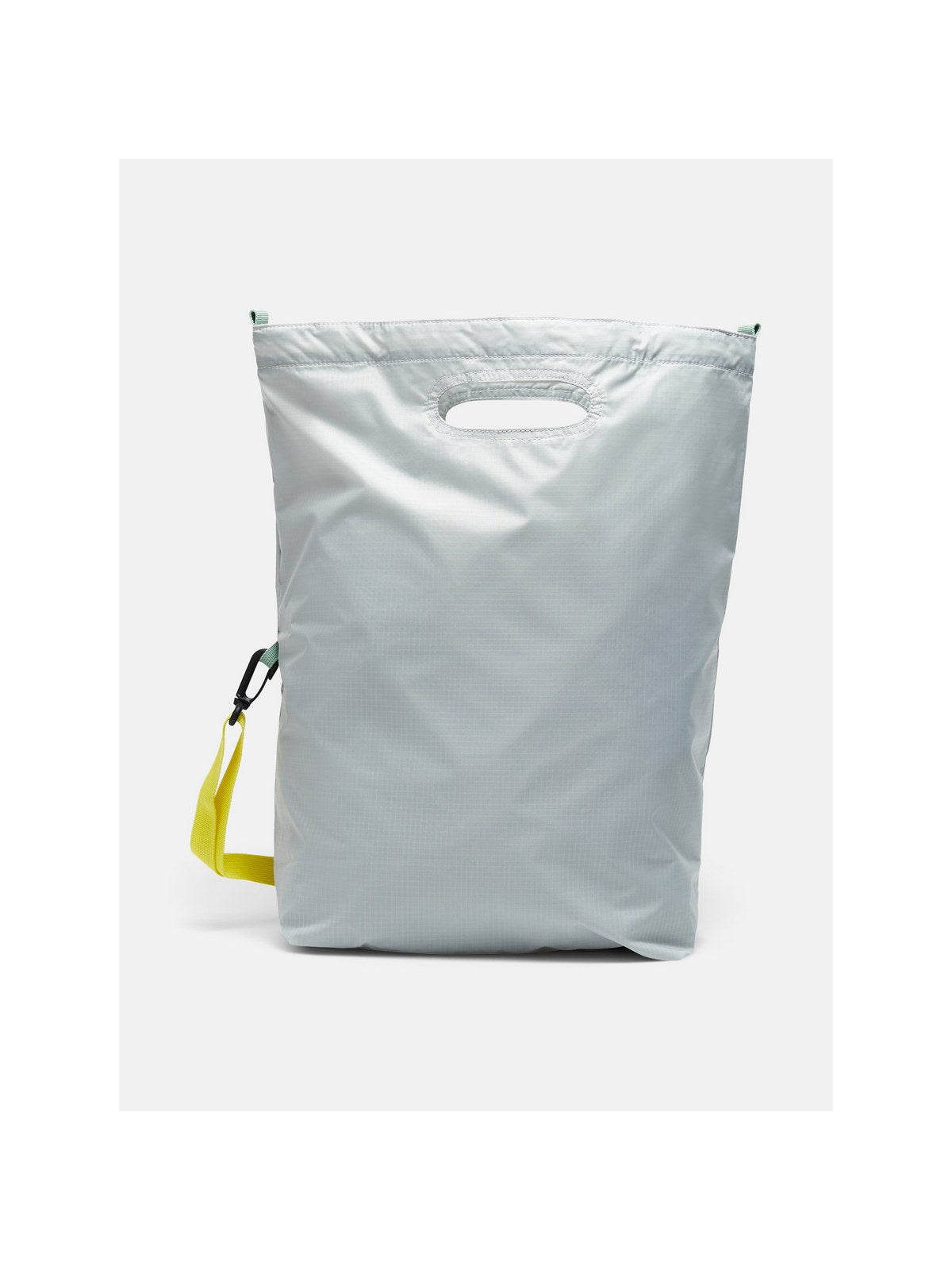 adventuresports torba-peak-performance-street-shopper-g80053070-g67 detail