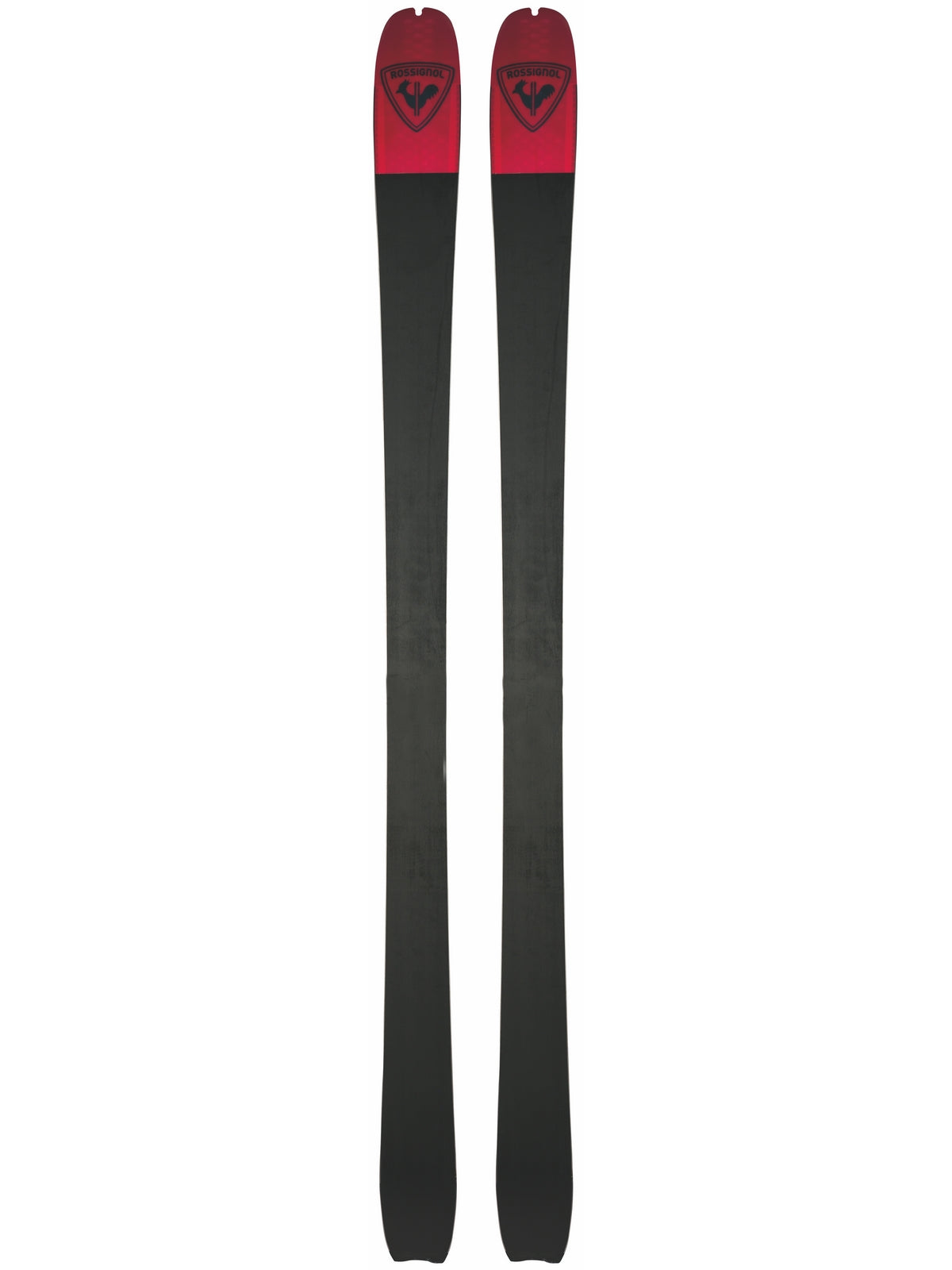 Narty skitourowe ROSSIGNOL ESCAPER 87 - Adventure Sports