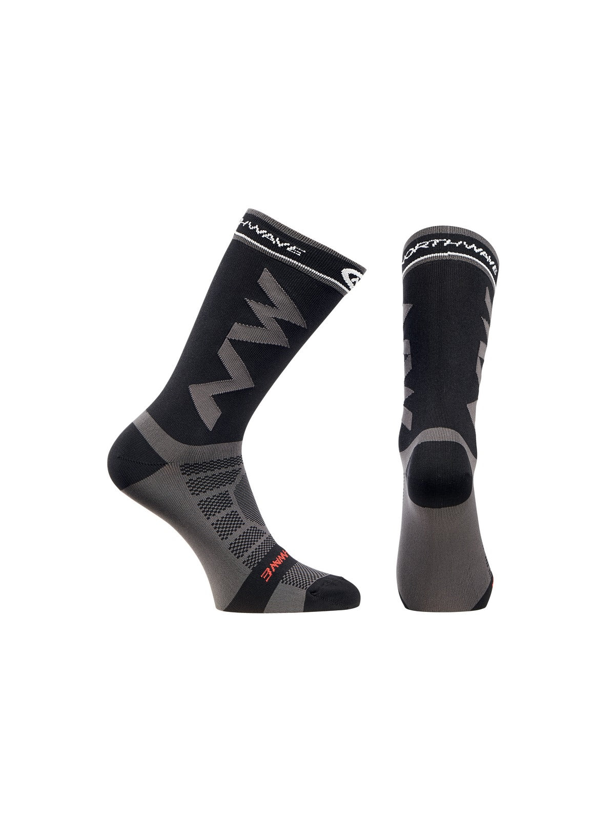 Skarpety Rowerowe NORTHWAVE EXTREME LIGHT PRO - Adventure Sports