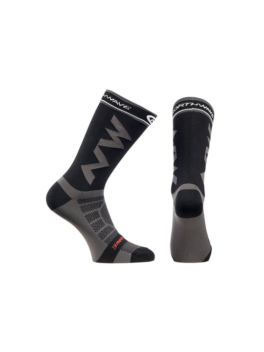 Skarpety Rowerowe NORTHWAVE EXTREME LIGHT PRO - Adventure Sports
