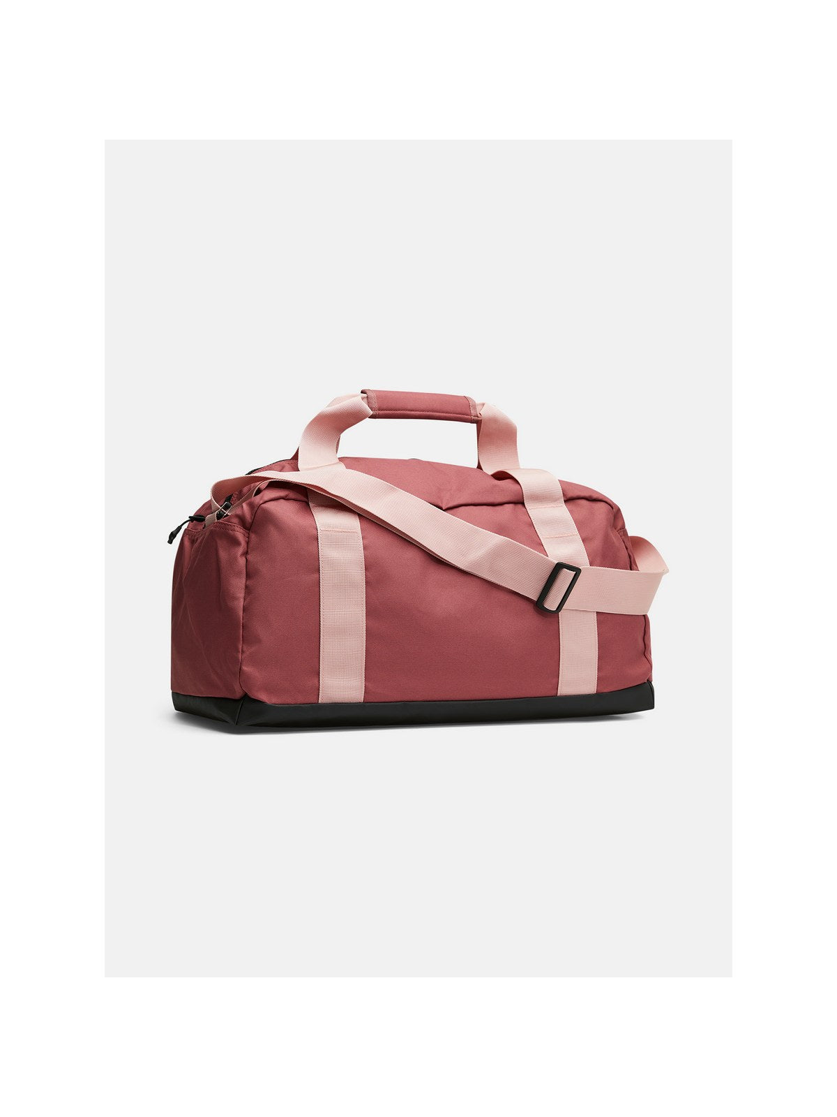 adventuresports torba-peak-performance-detour-35l-g80704030-r64 tyl