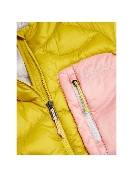 adventuresports kamizelka-peak-performance-w-helium-utility-down-vest-g80345070-71k detail1
