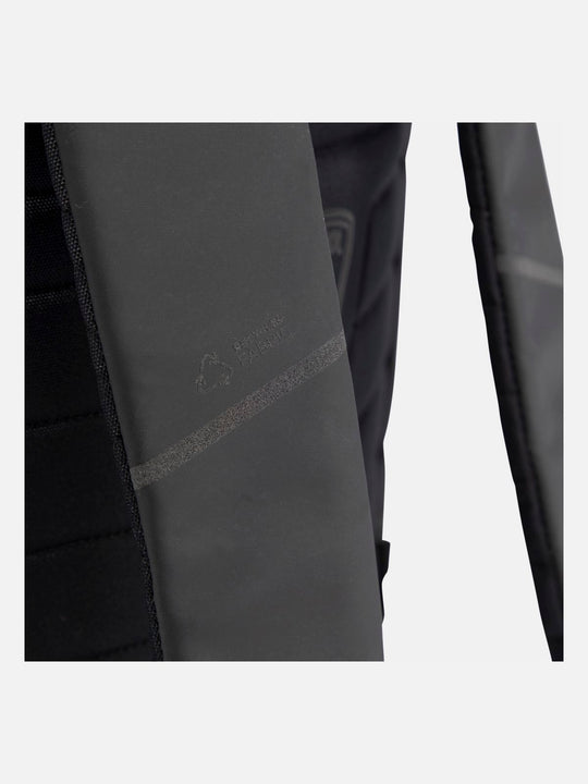 Plecak miejski ROSSIGNOL Commuters Bag 15L czarny
