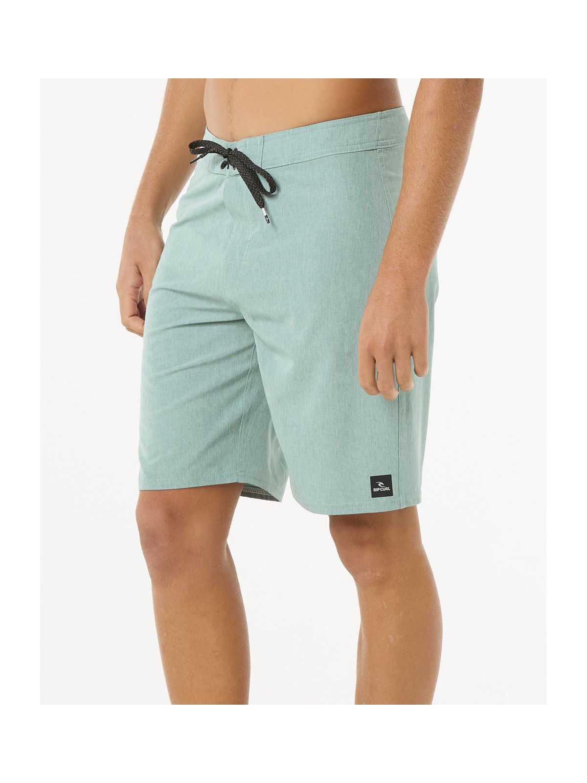 Szorty kąpielowe męskie RIP CURL Mirage Core niebieskie