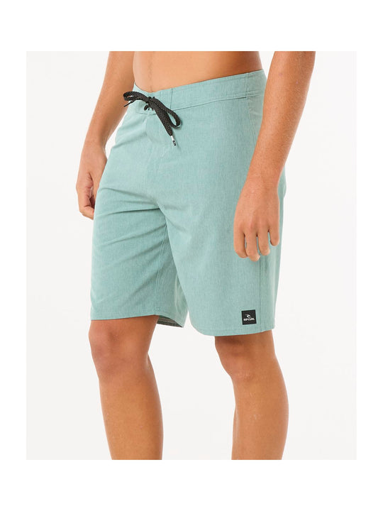 Szorty kąpielowe męskie RIP CURL Mirage Core niebieskie
