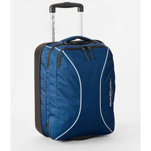 Walizka męska RIP CURL F-Light Cabin 30L Search Ref granatowa
