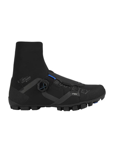 Kolor: BLACK
