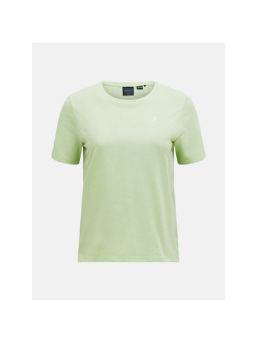 Kolor: VIVID GREEN