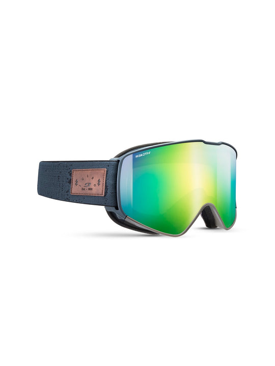 niebieskie gogle narciarskie julbo _cyrius_J75935203

