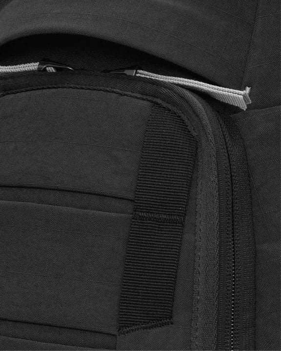 Plecak DB Hugger Backpack 30L Charcoal Grey
