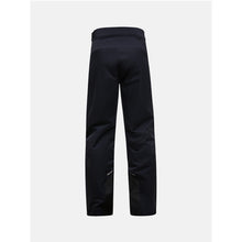 Spodnie PEAK PERFORMANCE W Shred Insulated Pants czarny
