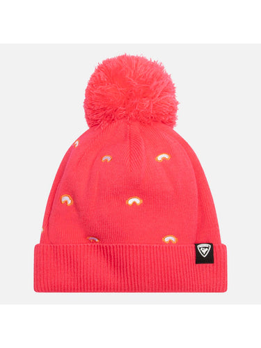 Kolor: TEA ROSE
