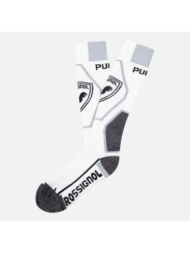 Kolor: WHITE
