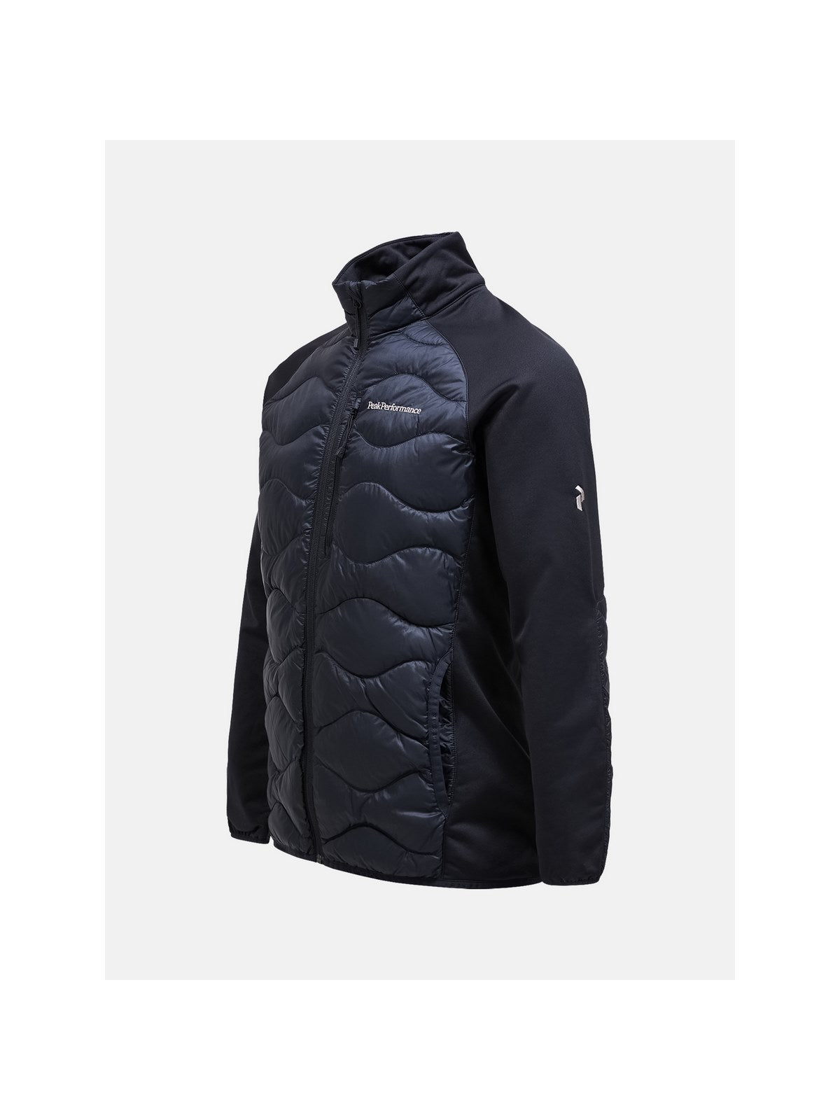 adventuresports kurtka-peak-performance-helium-down-hybrid-jacket-men-g79843020-050 tyl
