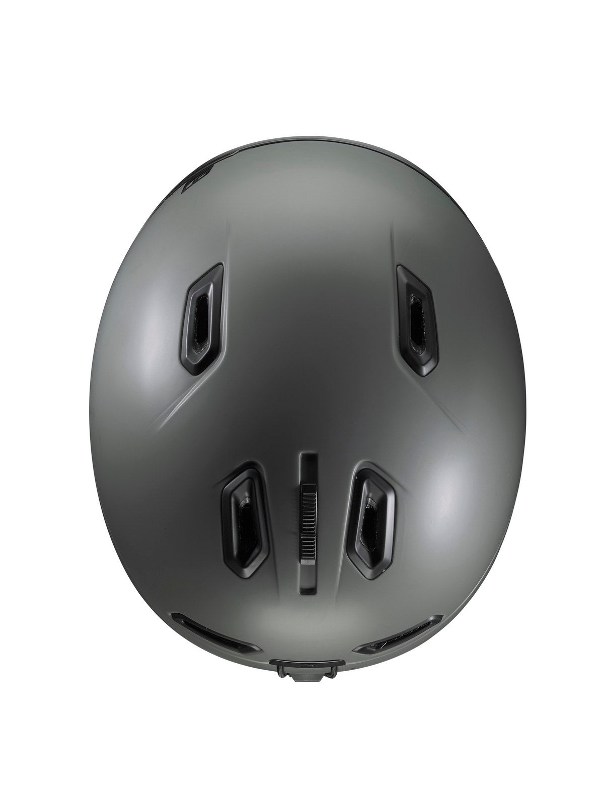 Kask narciarski JULBO HAL EVO MIPS zielony