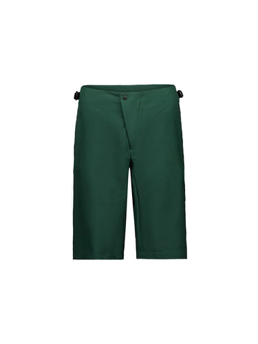 Kolor: Pargasite Green