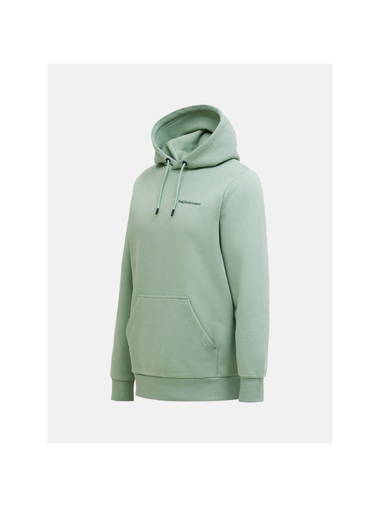 adventuresports bluza-peak-performance-m-original-small-logo-hood-g79589220-g68 front
