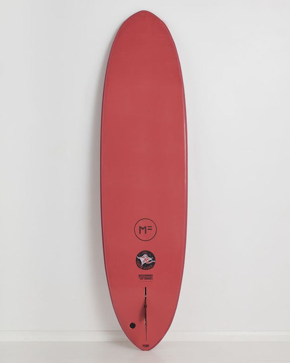 Deska surfingowa MF Sugar Glider 8’0 US Box
