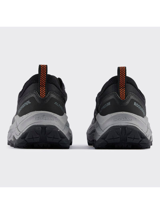 Buty damskie ROSSIGNOL W Altiridge czarne

