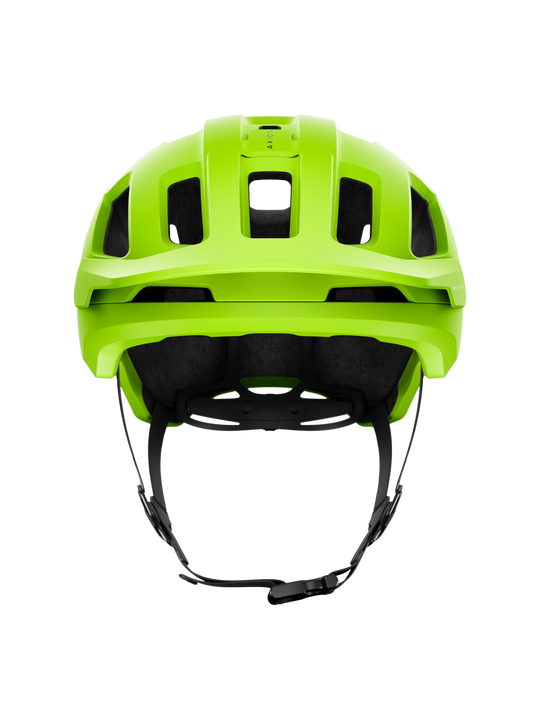 Kask Rowerowy POC AXION SPIN - rowerowy - Adventure Sports
