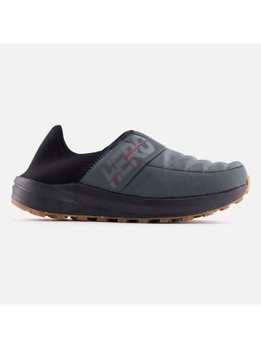 Kolor: Grey
