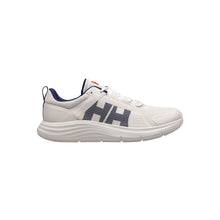 Buty HELLY HANSEN Hp Ahiga Evo 5 biały - sportowe - Adventure Sports

