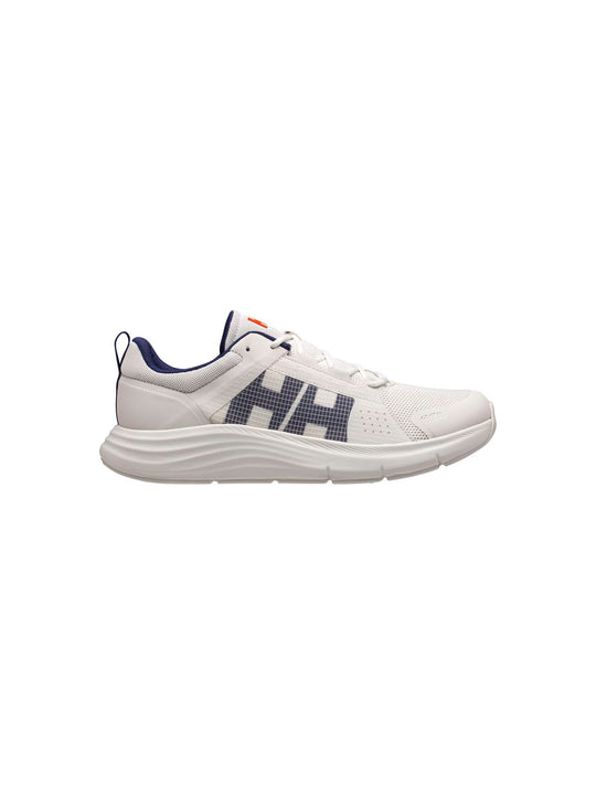 Buty HELLY HANSEN Hp Ahiga Evo 5 biały - sportowe - Adventure Sports
