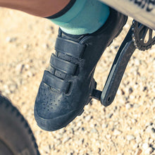 Buty rowerowe NORTHWAVE Hammer czarny - Adventure Sports
