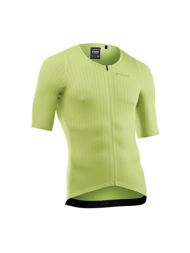 Kolor: Cool Matcha
